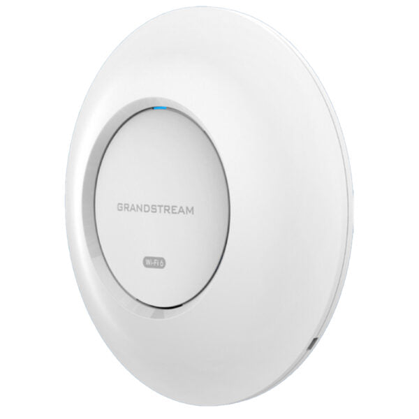 Grandstream GWN7670 Dual Band Wi-Fi 7 Access Point Grandstream GWN7670 Dual Band Wi-Fi 7 Access Point
